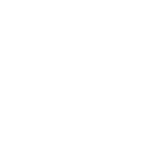  RH 